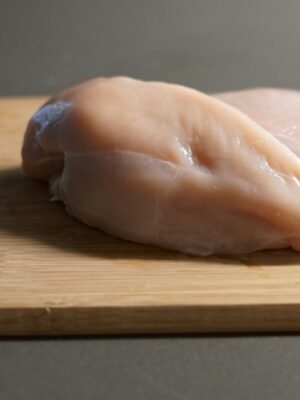 Chicken Breast